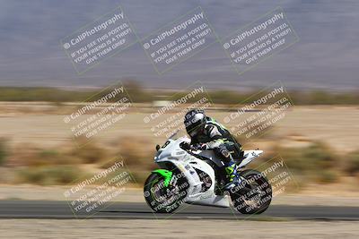 media/Apr-10-2022-SoCal Trackdays (Sun) [[f104b12566]]/Speed Shots Back Straight (930am)/